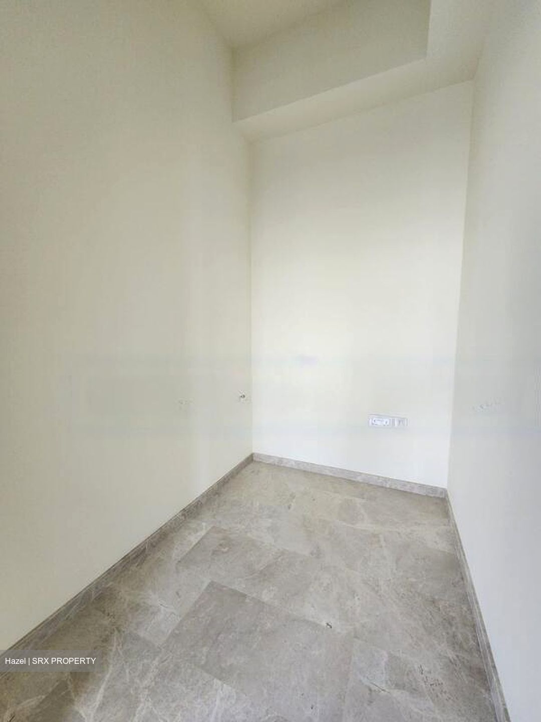 FORETT AT BUKIT TIMAH (D21), Apartment #468160901